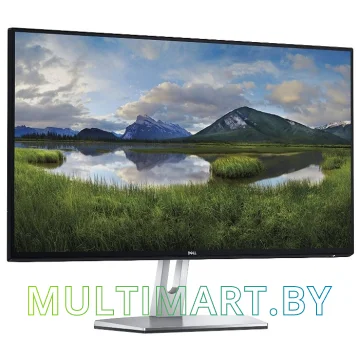 Монитор Dell S2419H картинка 2